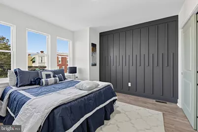 939 S 59th Street, Philadelphia, PA 19143 - Photo 19