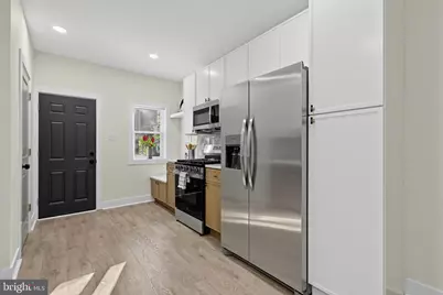 939 S 59th Street, Philadelphia, PA 19143 - Photo 7