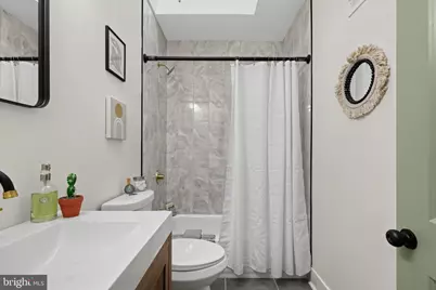 939 S 59th Street, Philadelphia, PA 19143 - Photo 15