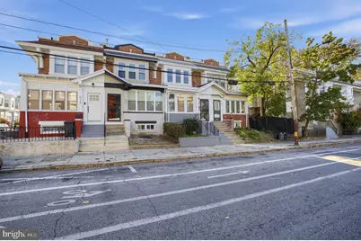 939 S 59th Street, Philadelphia, PA 19143 - Photo 33