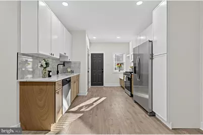 939 S 59th Street, Philadelphia, PA 19143 - Photo 9
