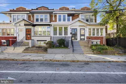 939 S 59th Street, Philadelphia, PA 19143 - Photo 31