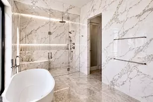 139 S 24th St, Philadelphia, PA 19103 - Photo 9
