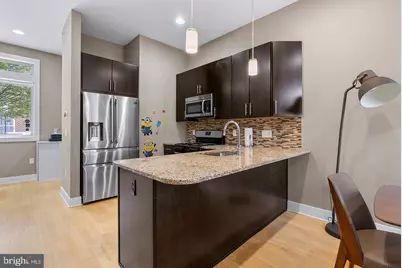 884 N Lawrence Street, Philadelphia, PA 19123 - Photo 7