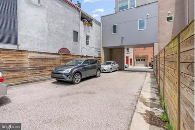 884 N Lawrence Street, Philadelphia, PA 19123 - Photo 23