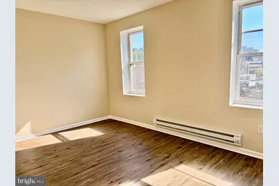 4059 Powelton Avenue #3F, Philadelphia, PA 19104 - Photo 7