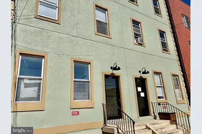 4059 Powelton Avenue #3F, Philadelphia, PA 19104 - Photo 11