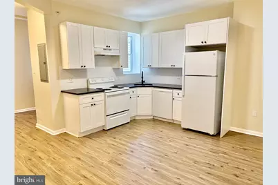 4059 Powelton Avenue #3F, Philadelphia, PA 19104 - Photo 1