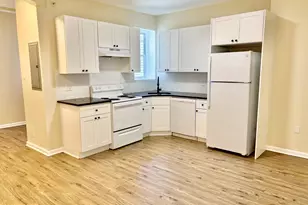 4059 Powelton Ave, Philadelphia, PA 19104 - Photo 1