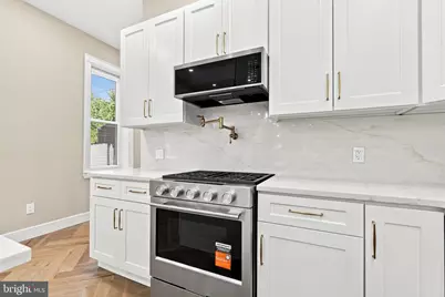 95 W Washington Lane, Philadelphia, PA 19144 - Photo 21