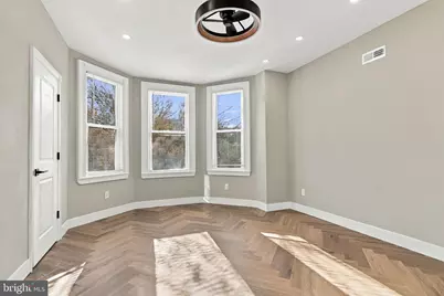95 W Washington Lane, Philadelphia, PA 19144 - Photo 29