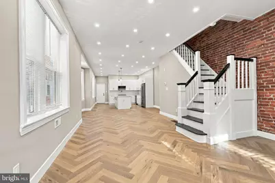 95 W Washington Lane, Philadelphia, PA 19144 - Photo 7