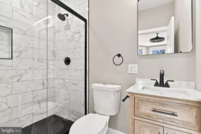 95 W Washington Lane, Philadelphia, PA 19144 - Photo 31