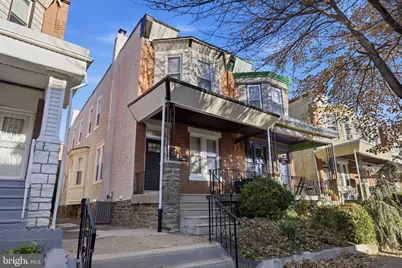 95 W Washington Lane, Philadelphia, PA 19144 - Photo 3
