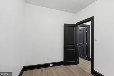 3951 Pennsgrove Street, Philadelphia, PA 19104 - Photo 19