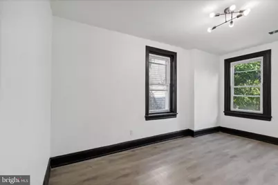 3951 Pennsgrove Street, Philadelphia, PA 19104 - Photo 17