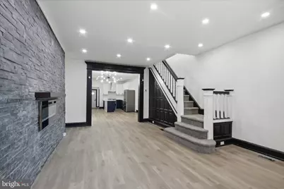 3951 Pennsgrove Street, Philadelphia, PA 19104 - Photo 5