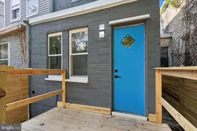 3951 Pennsgrove Street, Philadelphia, PA 19104 - Photo 21