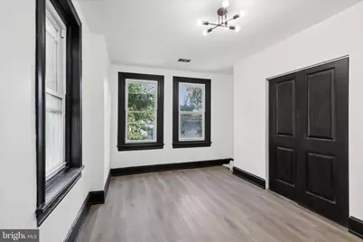 3951 Pennsgrove Street, Philadelphia, PA 19104 - Photo 15