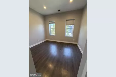 1515 S Dover Street, Philadelphia, PA 19146 - Photo 5