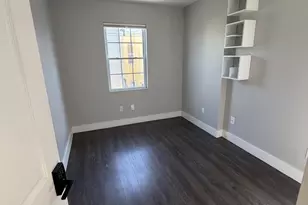 1515 S Dover St, Philadelphia, PA 19146 - Photo 9
