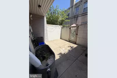 1515 S Dover Street, Philadelphia, PA 19146 - Photo 13