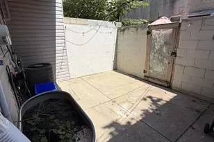 1515 S Dover St, Philadelphia, PA 19146 - Photo 13