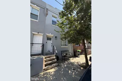 1515 S Dover Street, Philadelphia, PA 19146 - Photo 1