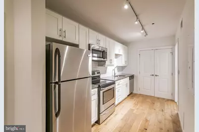 224 Church Street #UNIT 217, Philadelphia, PA 19106 - Photo 5
