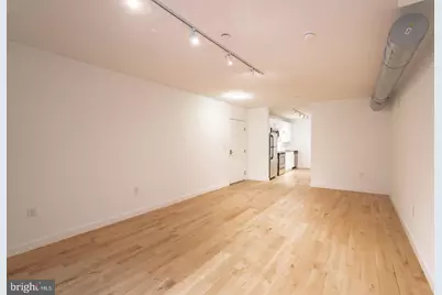 224 Church Street #UNIT 217, Philadelphia, PA 19106 - Photo 3