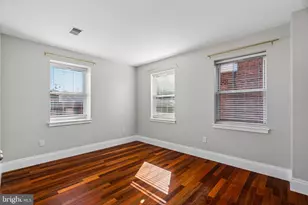 918 Catharine St, Philadelphia, PA 19147 - Photo 21