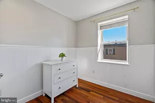 918 Catharine St, Philadelphia, PA 19147 - Photo 27
