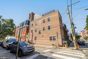 918 Catharine St, Philadelphia, PA 19147 - Photo 35
