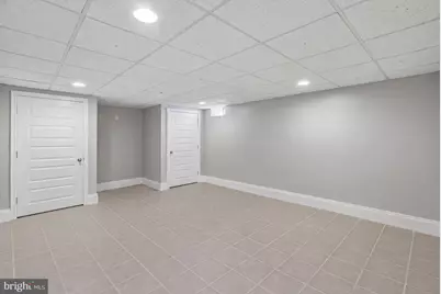 918 Catharine Street, Philadelphia, PA 19147 - Photo 31
