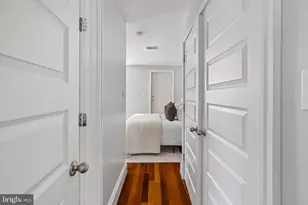 918 Catharine St, Philadelphia, PA 19147 - Photo 15