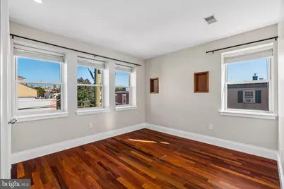 918 Catharine Street, Philadelphia, PA 19147 - Photo 25
