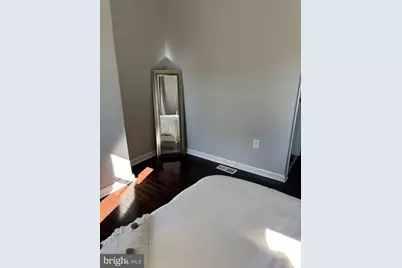 2209 Sears Street, Philadelphia, PA 19146 - Photo 11