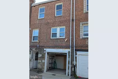 4333 Chippendale Street, Philadelphia, PA 19136 - Photo 15