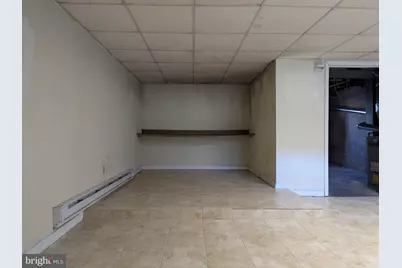 4333 Chippendale Street, Philadelphia, PA 19136 - Photo 17