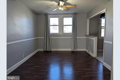 4333 Chippendale Street, Philadelphia, PA 19136 - Photo 3