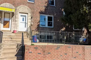 4333 Chippendale St, Philadelphia, PA 19136 - Photo 1