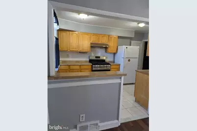 4333 Chippendale Street, Philadelphia, PA 19136 - Photo 5
