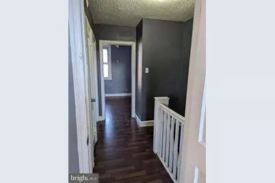 4333 Chippendale Street, Philadelphia, PA 19136 - Photo 7