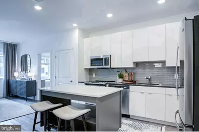 525 N Christopher Columbus Boulevard #1259, Philadelphia, PA 19123 - Photo 3