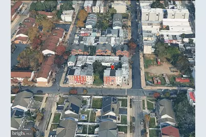 1905 W Montgomery Avenue, Philadelphia, PA 19121 - Photo 3