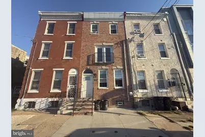 1905 W Montgomery Avenue, Philadelphia, PA 19121 - Photo 5