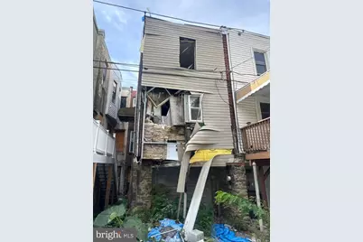 5713 N 17th Street, Philadelphia, PA 19141 - Photo 7