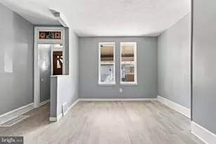 3412 N 16th St, Philadelphia, PA 19140 - Photo 7