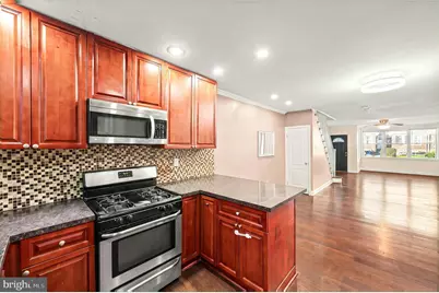 1828 Dallas Street, Philadelphia, PA 19126 - Photo 13
