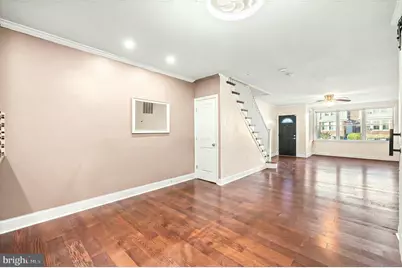 1828 Dallas Street, Philadelphia, PA 19126 - Photo 7
